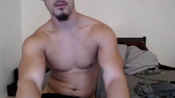 Jay_Slayz  04-11-2021